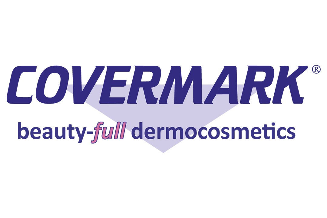 Covermark Logo