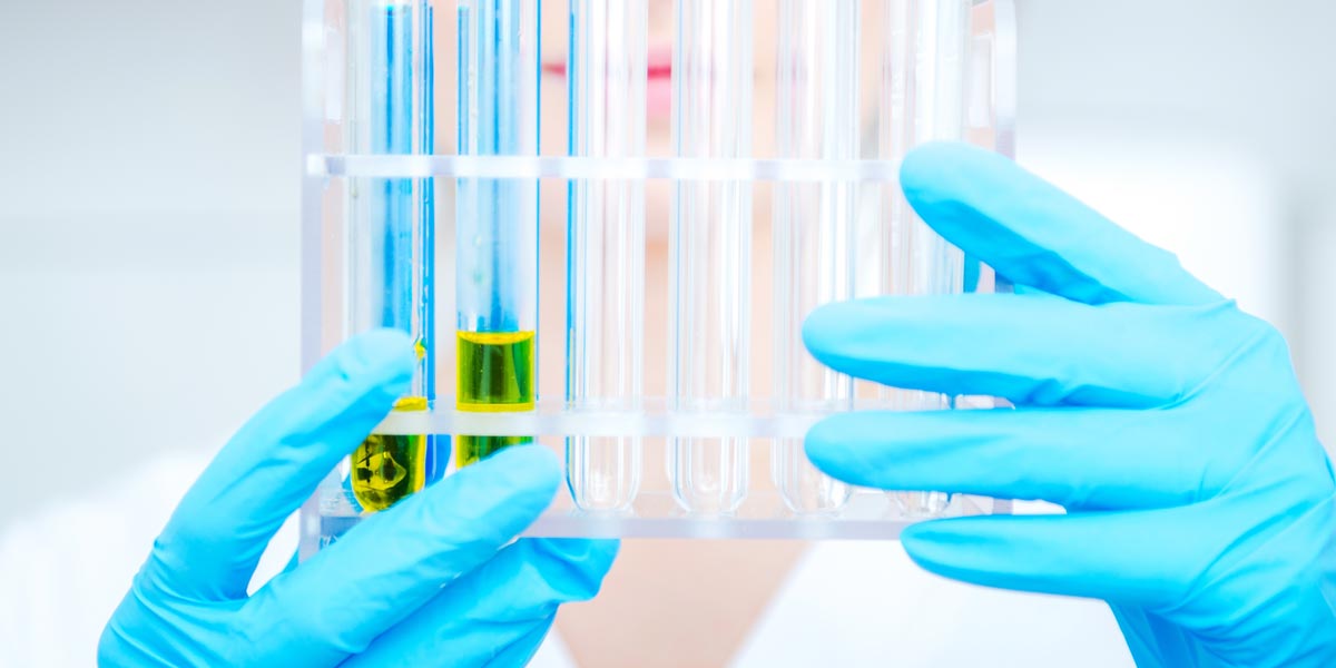 Dermoceuticals Research & Development Farmceco
