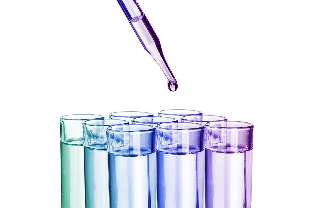 Dermoceuticals Research and Development